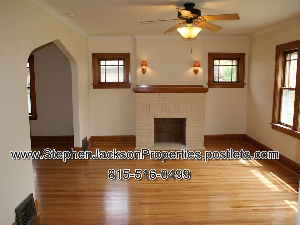 1st image of 2518 Crosby St