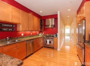 577 Mississippi St, San Francisco, CA 94107