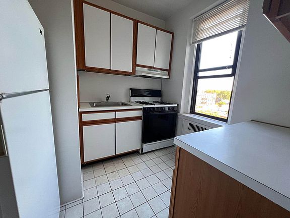 3rd image of 83-14 Lefferts Blvd #2J