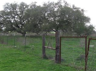 770 W Highway 90a, Gonzales, TX 78629