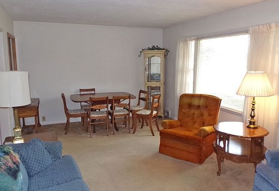 3rd image of 2610 E State Road 61