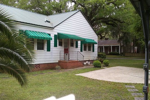 2nd image of 1120 Palmetto Ave