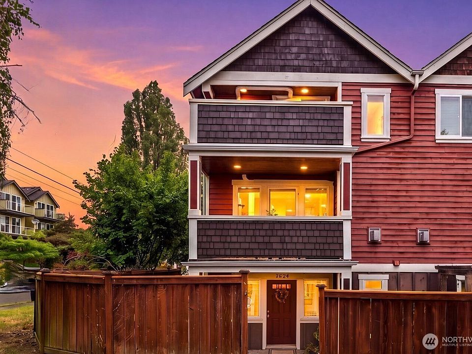 1st image of 2024 W Bertona Street