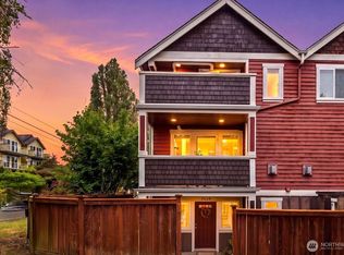 2024 W Bertona Street, Seattle, WA 98199