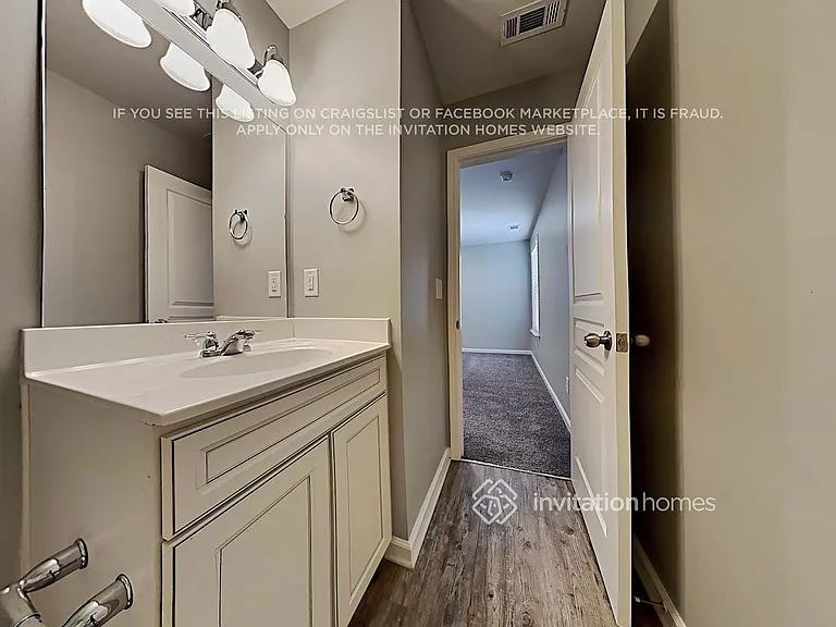 667 Lorimore Pass — Photo 19