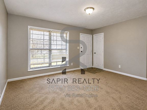 4th image of 8886 Ashton Rd