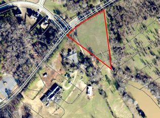 7508 Rivertown Rd, Fairburn, GA 30213