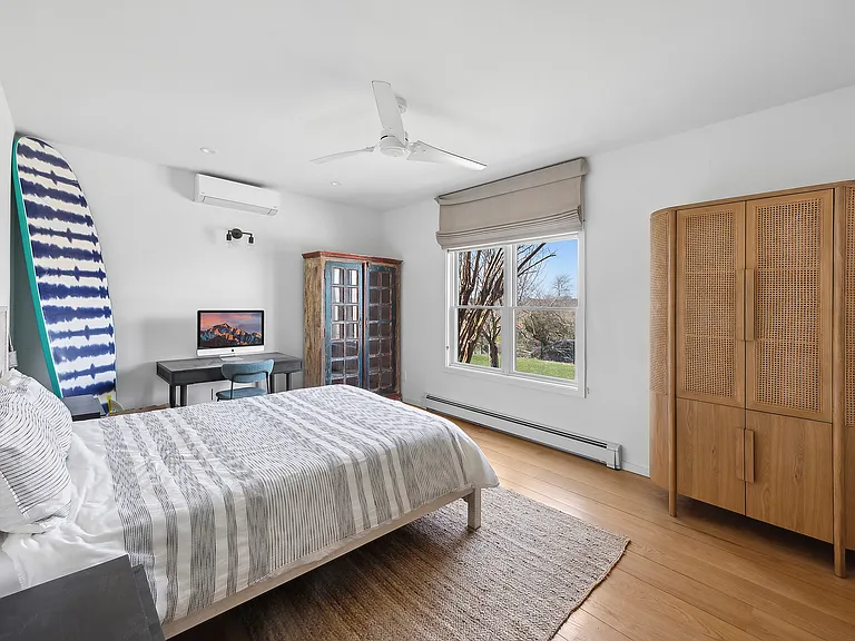 4 S Gibson Pl — Photo 12
