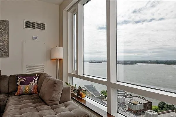 Sold by Time Equities Brokerage | media 18