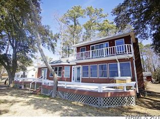 80 Best Ln, Arapahoe, NC 28510