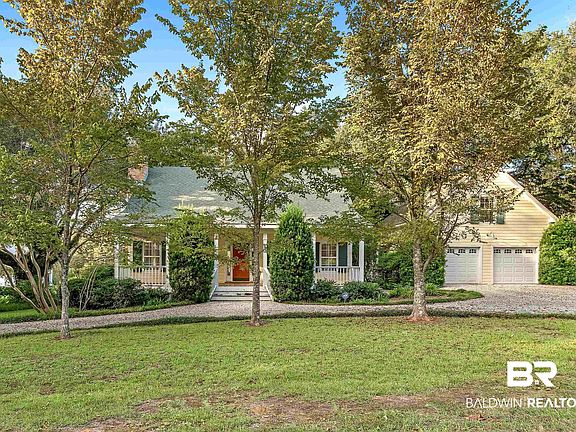5th image of 14817 Cotton Stocking Ln