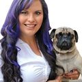Drea Rose