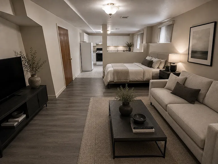 1260 Drumgoole Rd E #3 — Photo 1