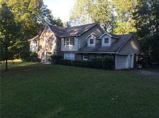 3701 Heritage Cir, Opelika, AL 36804
