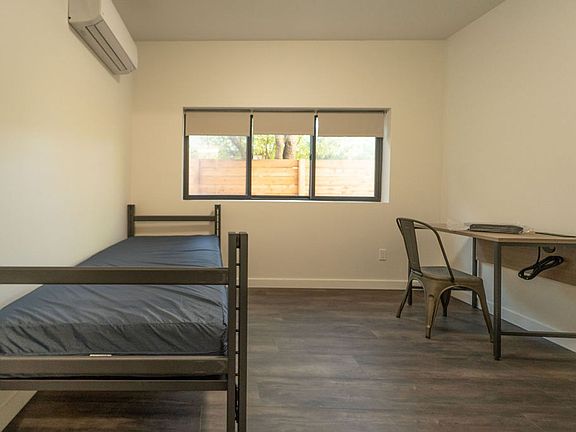 4th image of 2737 Durant Ave #2026-2027