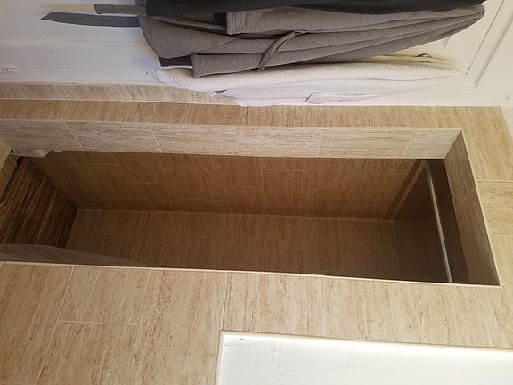 5th image of 10824 71st Ave APT 6L