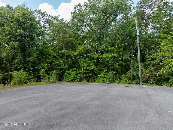 2nd image of LOT 56 Blue Byrd Ln