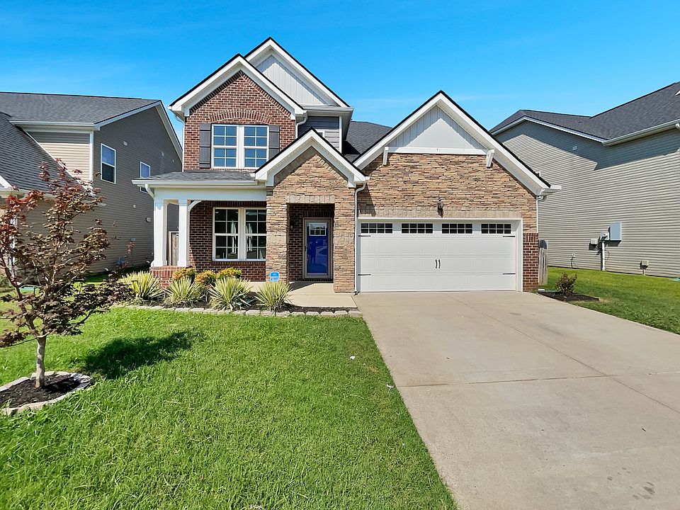 1st image of 503 Larkspur Ln