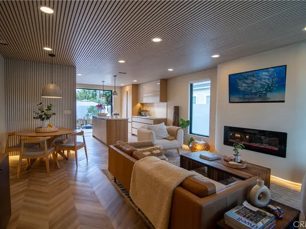 285 Ravenna Dr, Long Beach, CA 90803