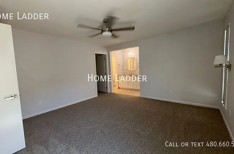 4362 E Ludlow Dr — Photo 19