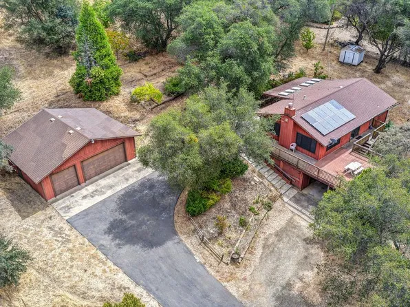 2555 Amys Ln, El Dorado Hills, CA 95762