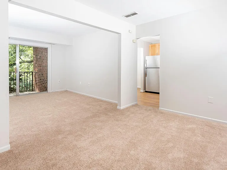 874 College Pkwy #202 — Photo 31