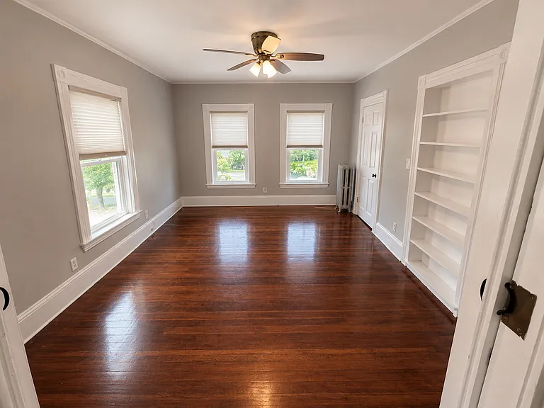 53 Everett St #2 — Photo 5