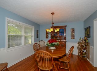 1520 Price Ln, Marietta, GA 30066