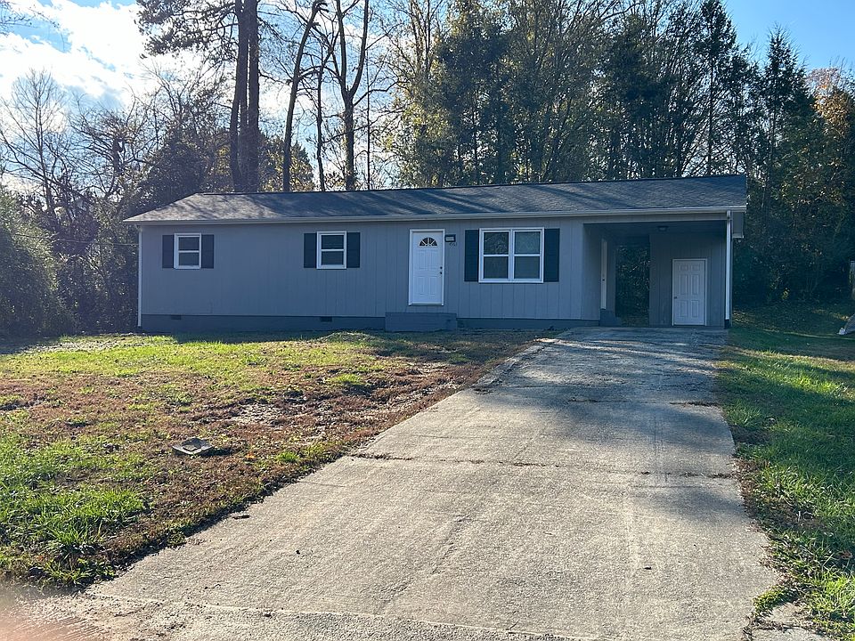 1st image of 4963 Brookview Pl