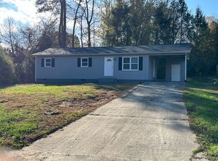 4963 Brookview Pl, Granite Falls, NC 28630