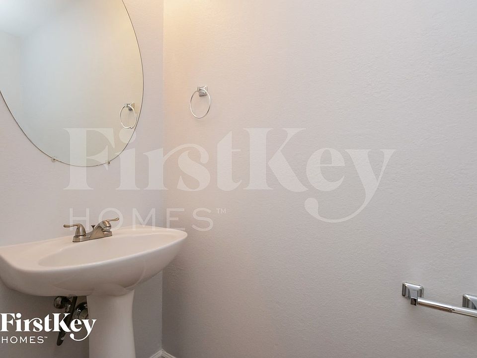 1st image of 29869 N Blackfoot Daisy Dr