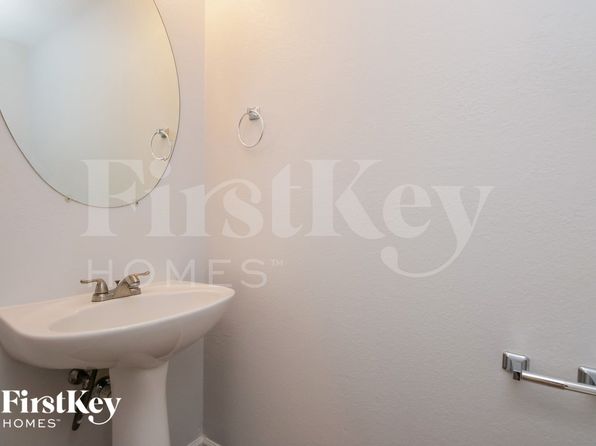 29869 N Blackfoot Daisy Dr