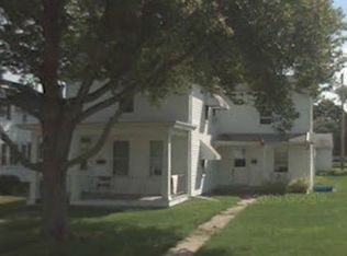 415 N Main St, Princeton, IL 61356