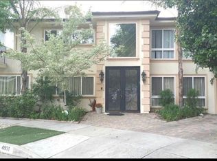 4931 Bluebell Ave, Valley Village, CA 91607
