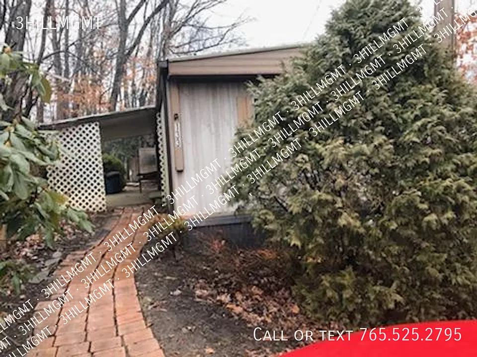 133 Bobcat Ln