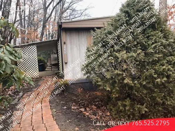133 Bobcat Ln, Freeport, PA 16229