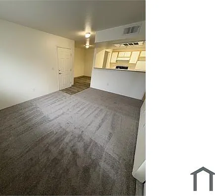 700 Eubank Blvd SE — Photo 19