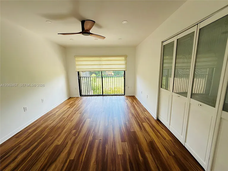 3957 Adra Ave #F-49 — Photo 28