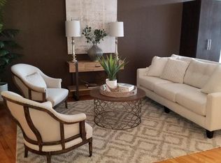 1017 S 2nd St UNIT 407, Milwaukee, WI 53204