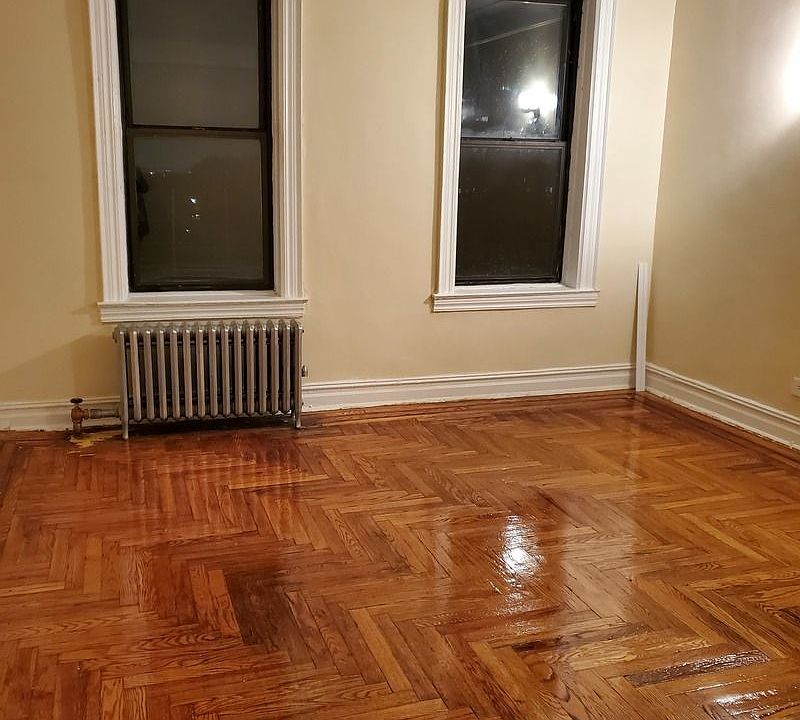 1st image of 31 E 31st St #6F