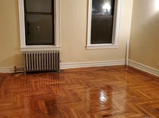 31 E 31st St #6F, Brooklyn, NY 11226