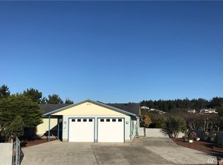 33112 G Pl, Ocean Park, WA