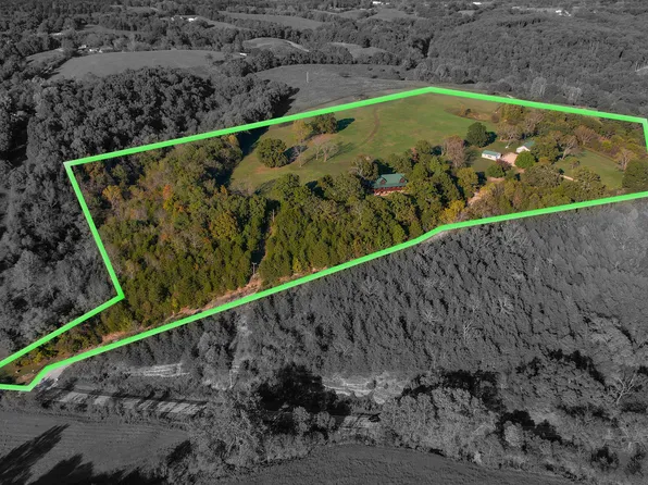 174 Last Resort Road, Galena, MO 65656