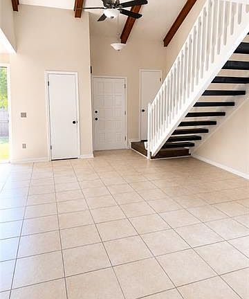 3rd image of 130 Cypress Grove Ct APT 92