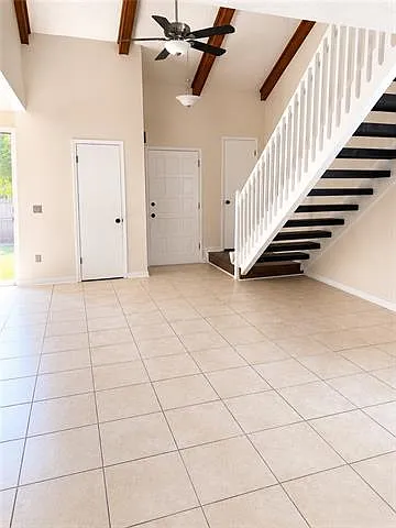 130 Cypress Grove Ct #92 — Photo 3