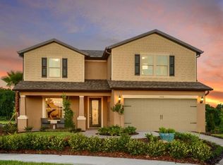 1726 Regal River Cir, Ocoee, FL 34761