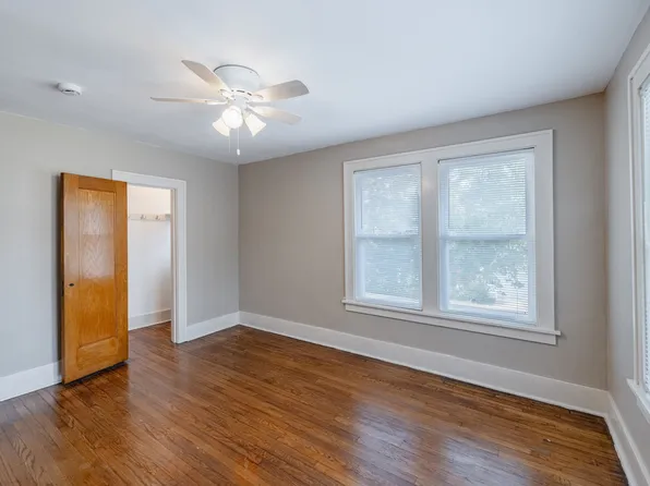 309 & 311 N 50th St, 309-311 N 50th St, Omaha, NE 68132