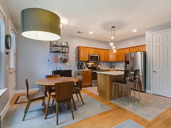 5th image of 5134 E Liberty Park Cir
