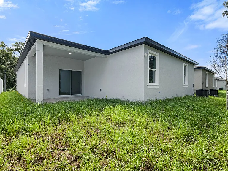 2914 Lingo Ln — Photo 23