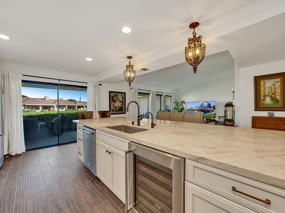 2nd image of 69 Conejo Cir